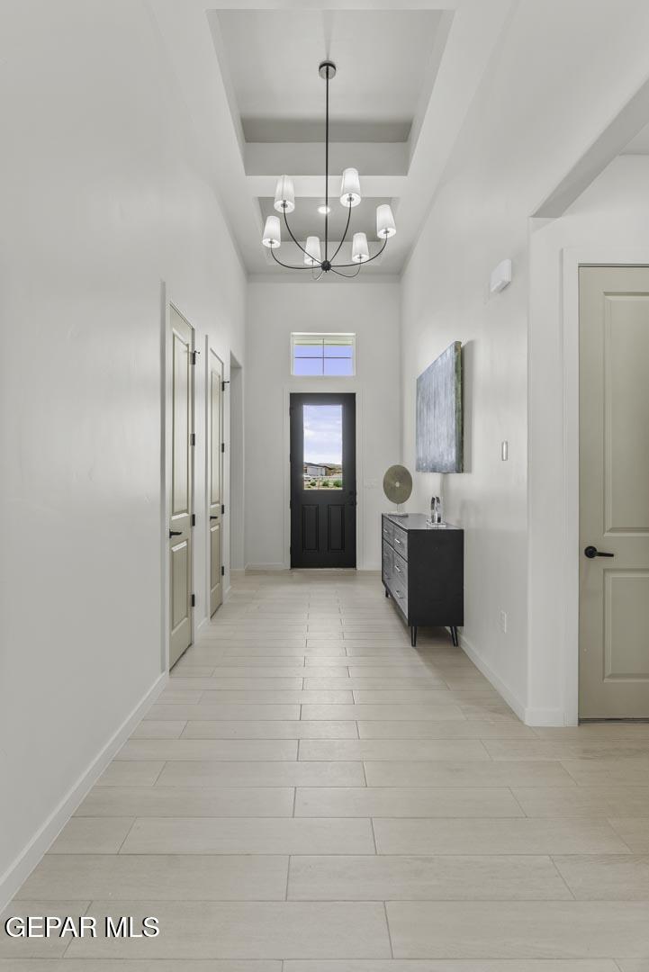 340 Roper Lane Clint, TX 79836 - Photo 9 of 40 340 Roper Ln_ICON Homes