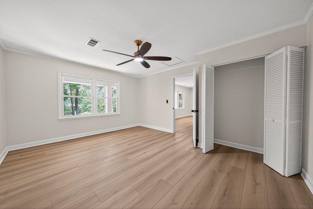 6758 Standing Boy Road Columbus, GA 31904 - Photo 43 of 61