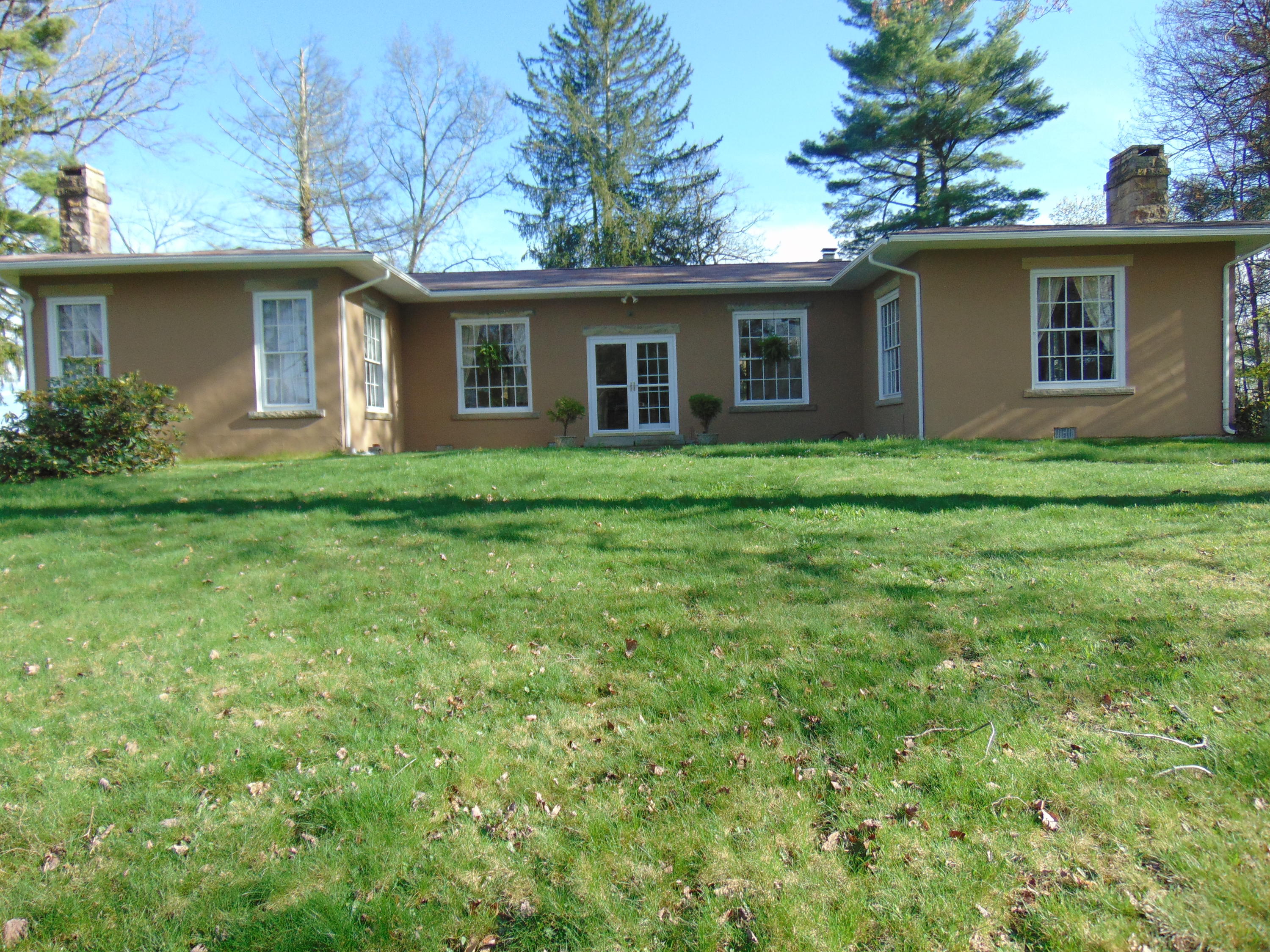 7538 Beech Run Road Hinton, WV 25951 - Photo 19 of 21 Gallery Image 19