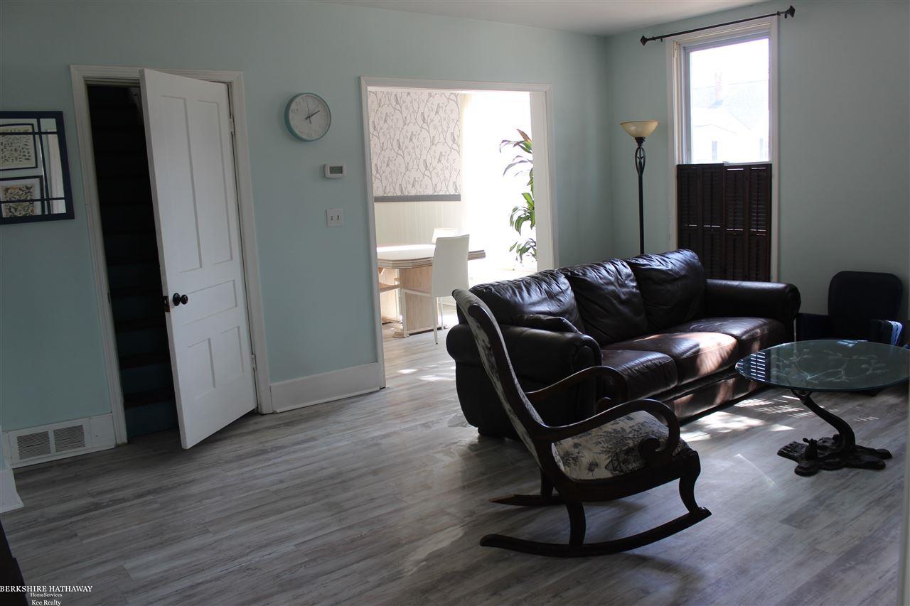 70020 McVicar Road Romeo, MI 48065 - Photo 13 of 56 31373337-14.JPG