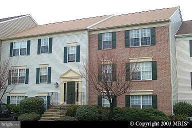 116 Fort Evans Road Southeast, Unit C Leesburg, VA 20175 - Photo 1 of 7 Exterior (Main)