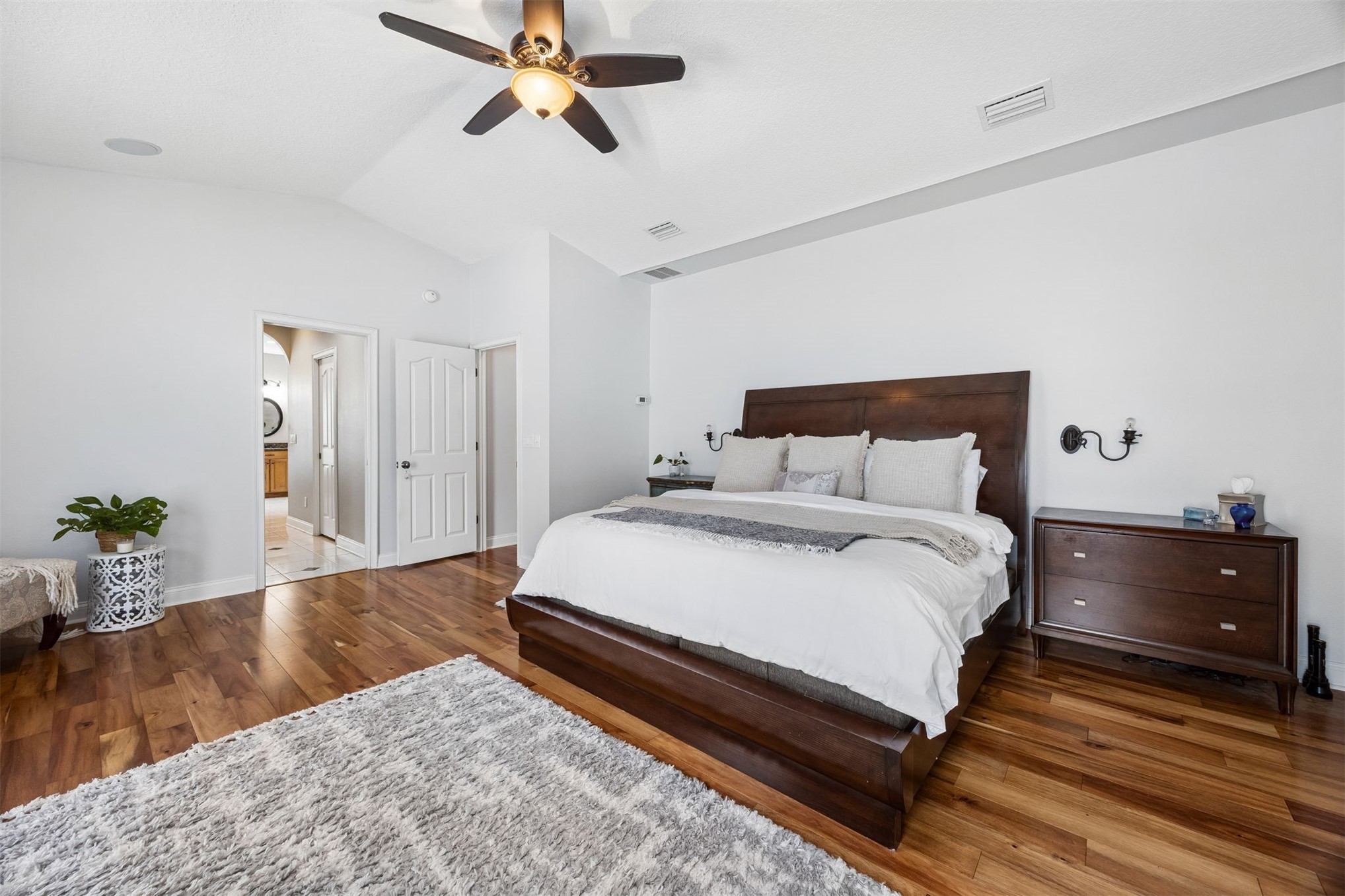 87377 Raddin Road Yulee, FL 32097 - Photo 31 of 83 Gallery Image 31