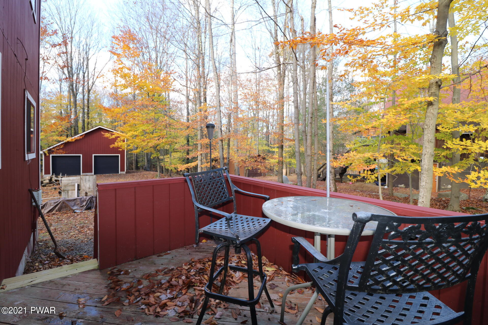 394 North Northgate Road Lake Ariel, PA 18436 - Photo 12 of 47