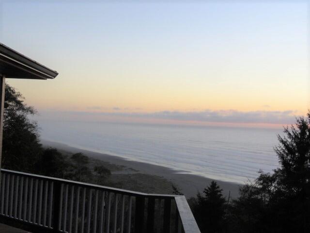 601 Ferncrest Road Trinidad, CA 95570 - Photo 1 of 1 Gallery Image 1