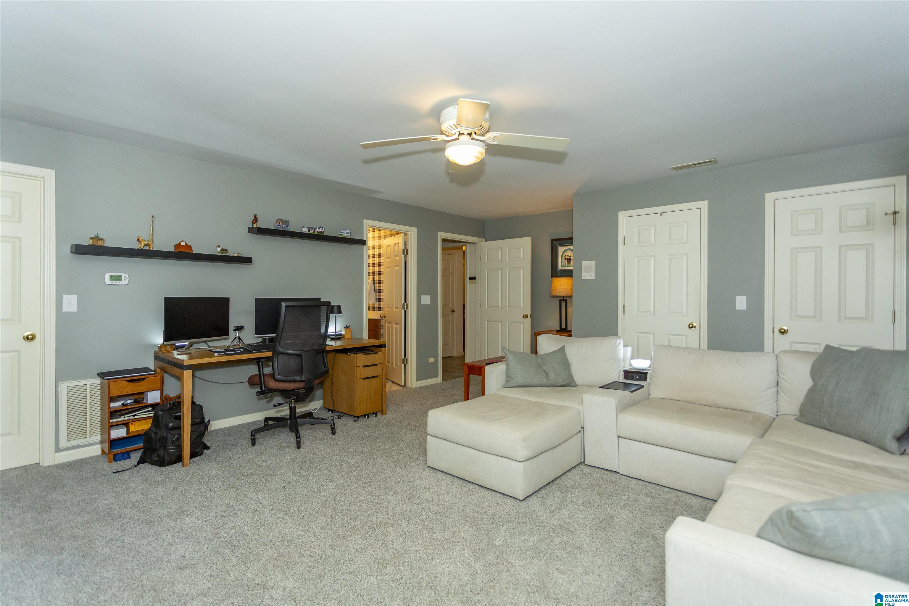 307 North Lake Road Birmingham, AL 35242 - Photo 25 of 43