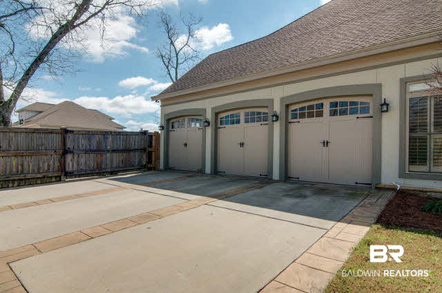 7196 Penbridge Avenue Fairhope, AL 36532 - Photo 42 of 42