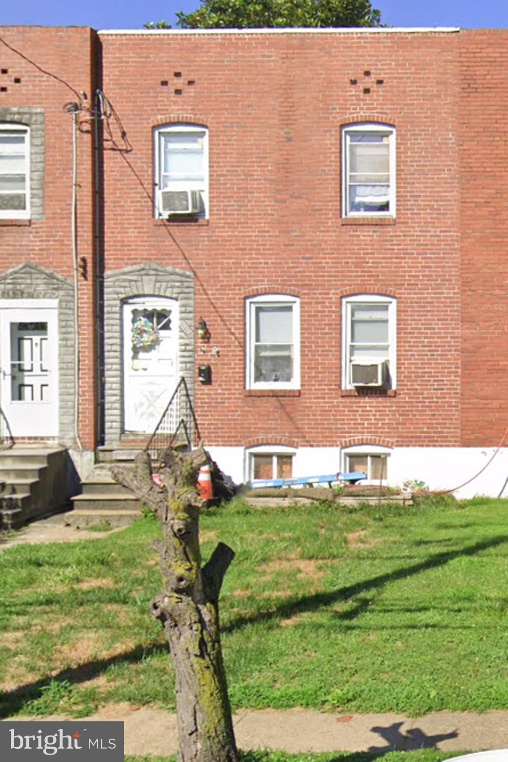 2986 Sollers Point Road Baltimore, MD 21222 - Photo 1 of 1