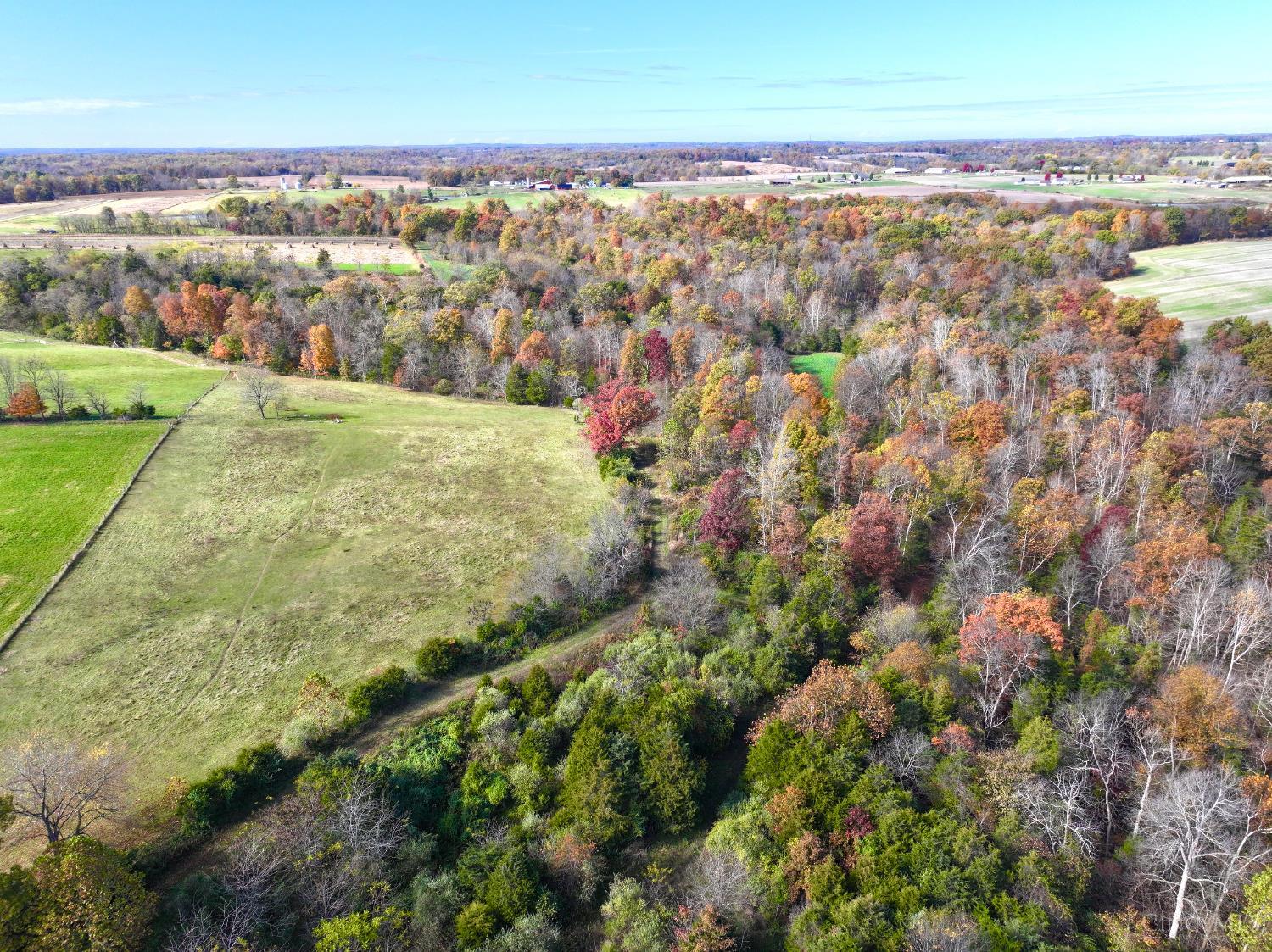 0 Harriet Road Hillsboro, OH 45133 - Photo 84 of 96