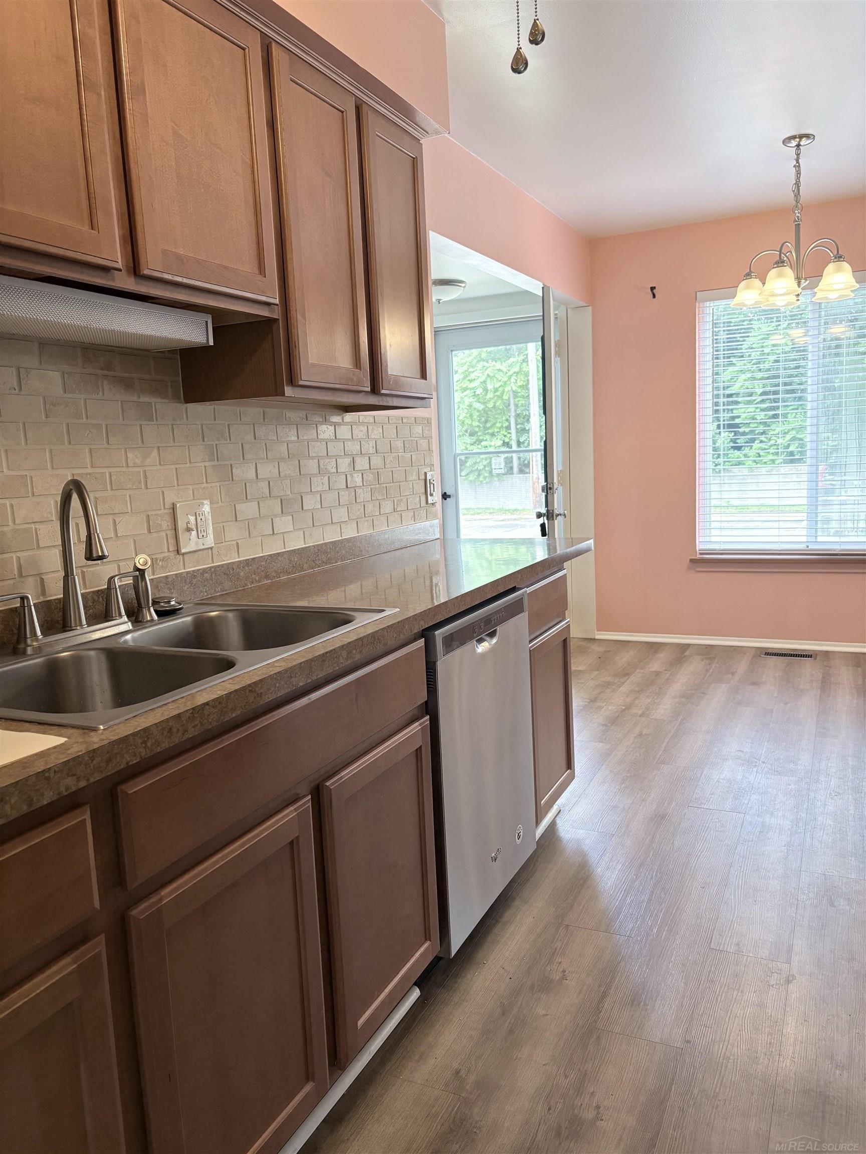 4384 15 Mile Road, Unit 63 Sterling Heights, MI 48310 - Photo 7 of 27