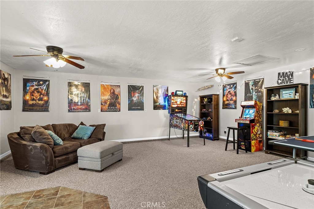 9761 Lott Road Durham, CA 95938 - Photo 36 of 75