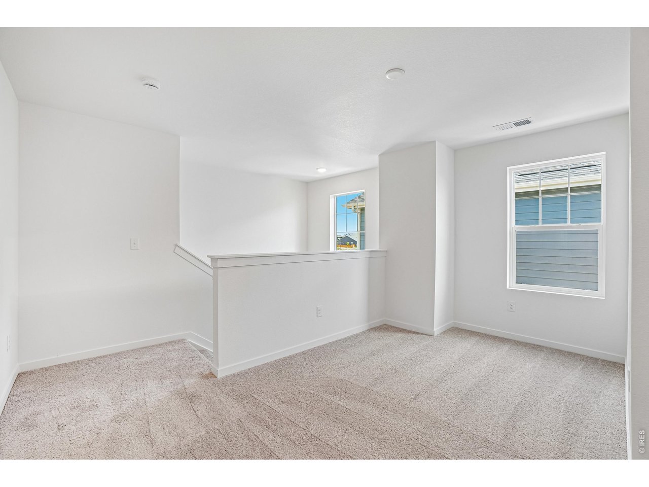 4516 Burl Street Timnath, CO 80547 - Photo 24 of 46