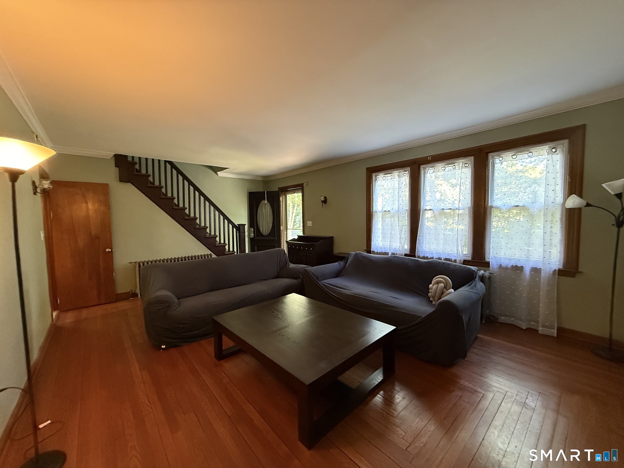 134 Forest Street Hamden, CT 06518 - Photo 3 of 21