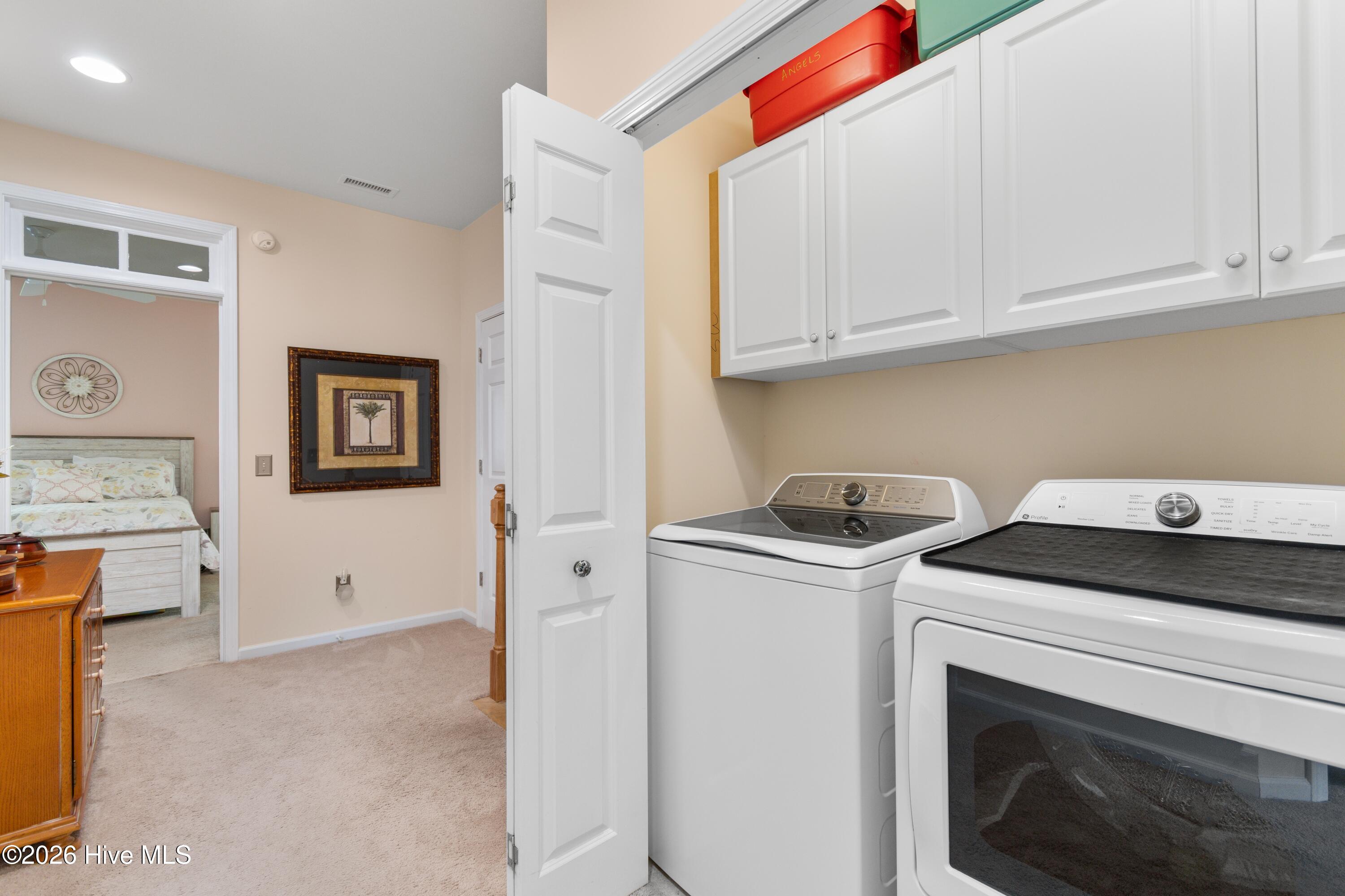 601 River Ridge Road, Unit 3 Shallotte, NC 28470 - Photo 26 of 49 601RiverRidgeDrUnit3 - 28