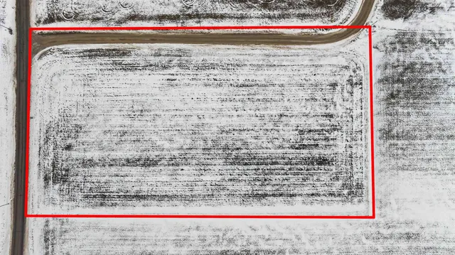 $140,000 | 300 West N, Wawaka, IN 46794