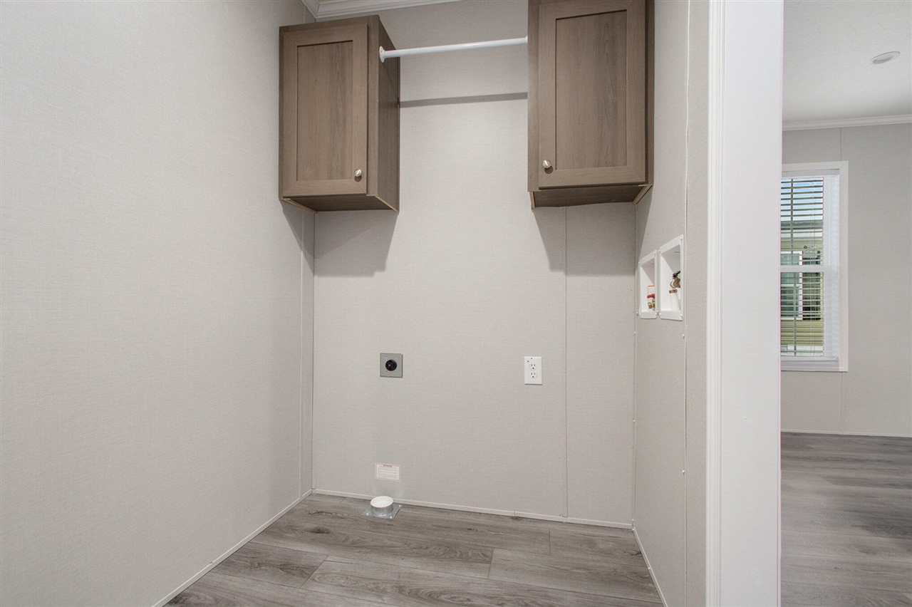 59733 Decatur Road, Unit 34 Cassopolis, MI 49031 - Photo 7 of 7