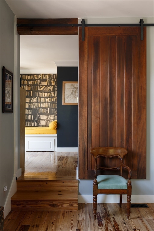 5 Common Street, Unit 5 Boston, MA 02129 - Photo 11 of 30