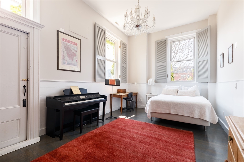 5 Common Street, Unit 5 Boston, MA 02129 - Photo 14 of 30