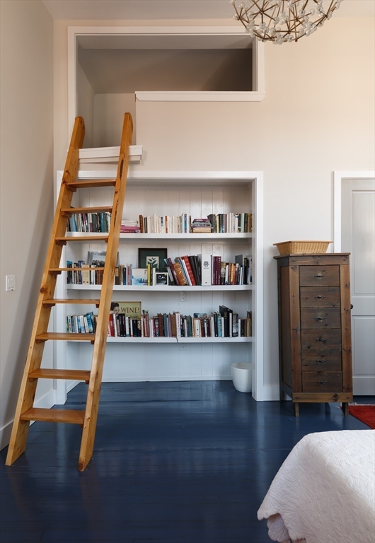 5 Common Street, Unit 5 Boston, MA 02129 - Photo 17 of 30