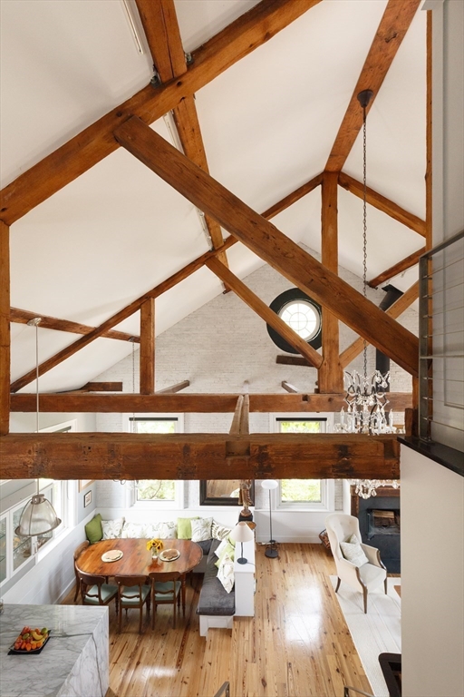 5 Common Street, Unit 5 Boston, MA 02129 - Photo 18 of 30