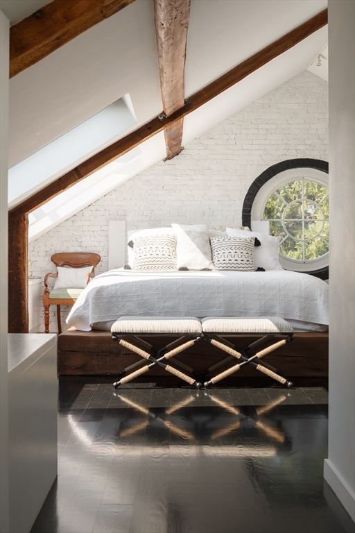 5 Common Street, Unit 5 Boston, MA 02129 - Photo 19 of 30