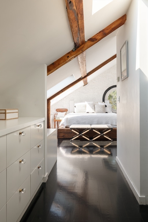 5 Common Street, Unit 5 Boston, MA 02129 - Photo 22 of 30