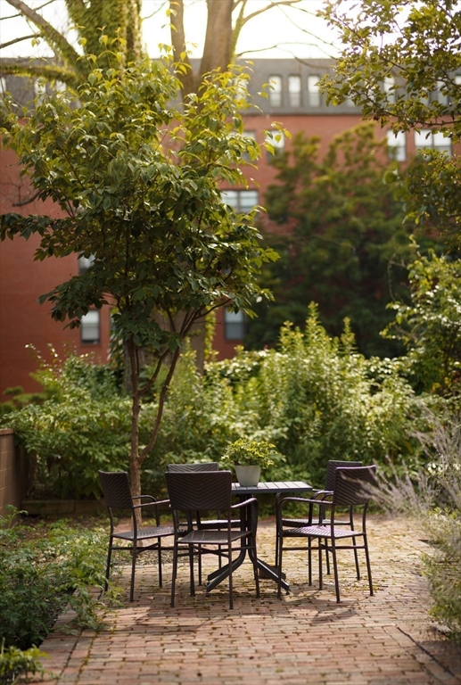 5 Common Street, Unit 5 Boston, MA 02129 - Photo 26 of 30