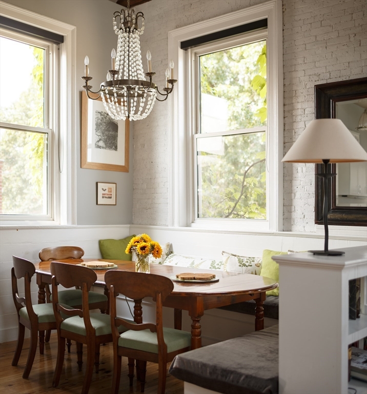 5 Common Street, Unit 5 Boston, MA 02129 - Photo 6 of 30