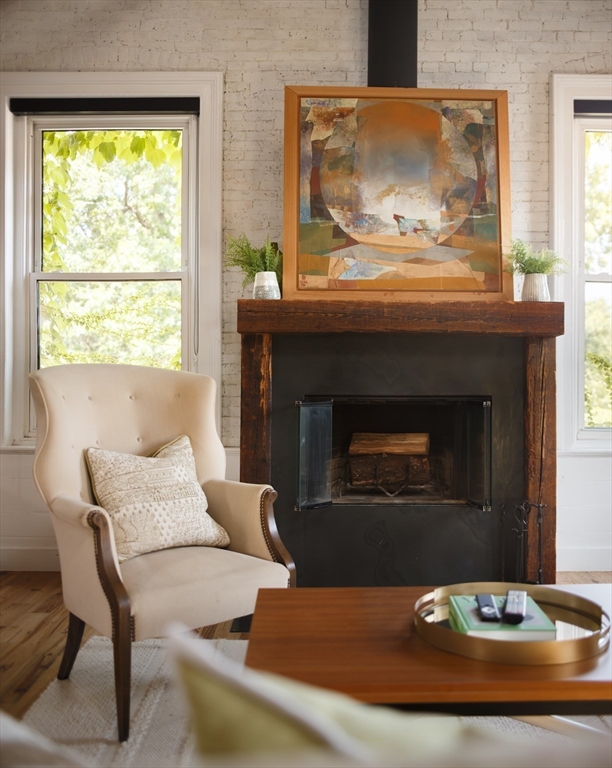 5 Common Street, Unit 5 Boston, MA 02129 - Photo 9 of 30