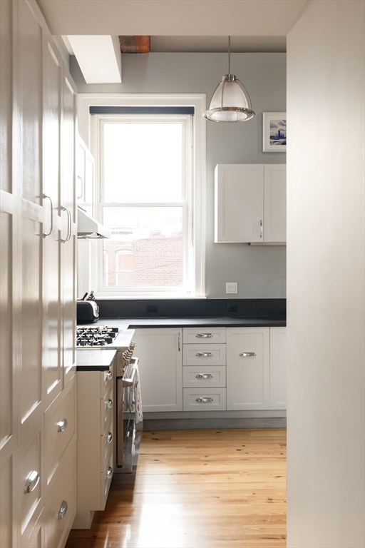 5 Common Street, Unit 5 Boston, MA 02129 - Photo 10 of 30