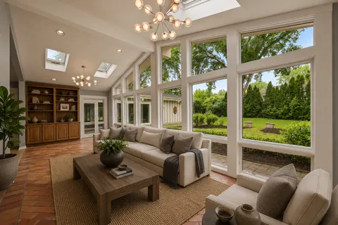 $1,499,000 | 1161 Winwood Drive, Lake Forest, IL 60045