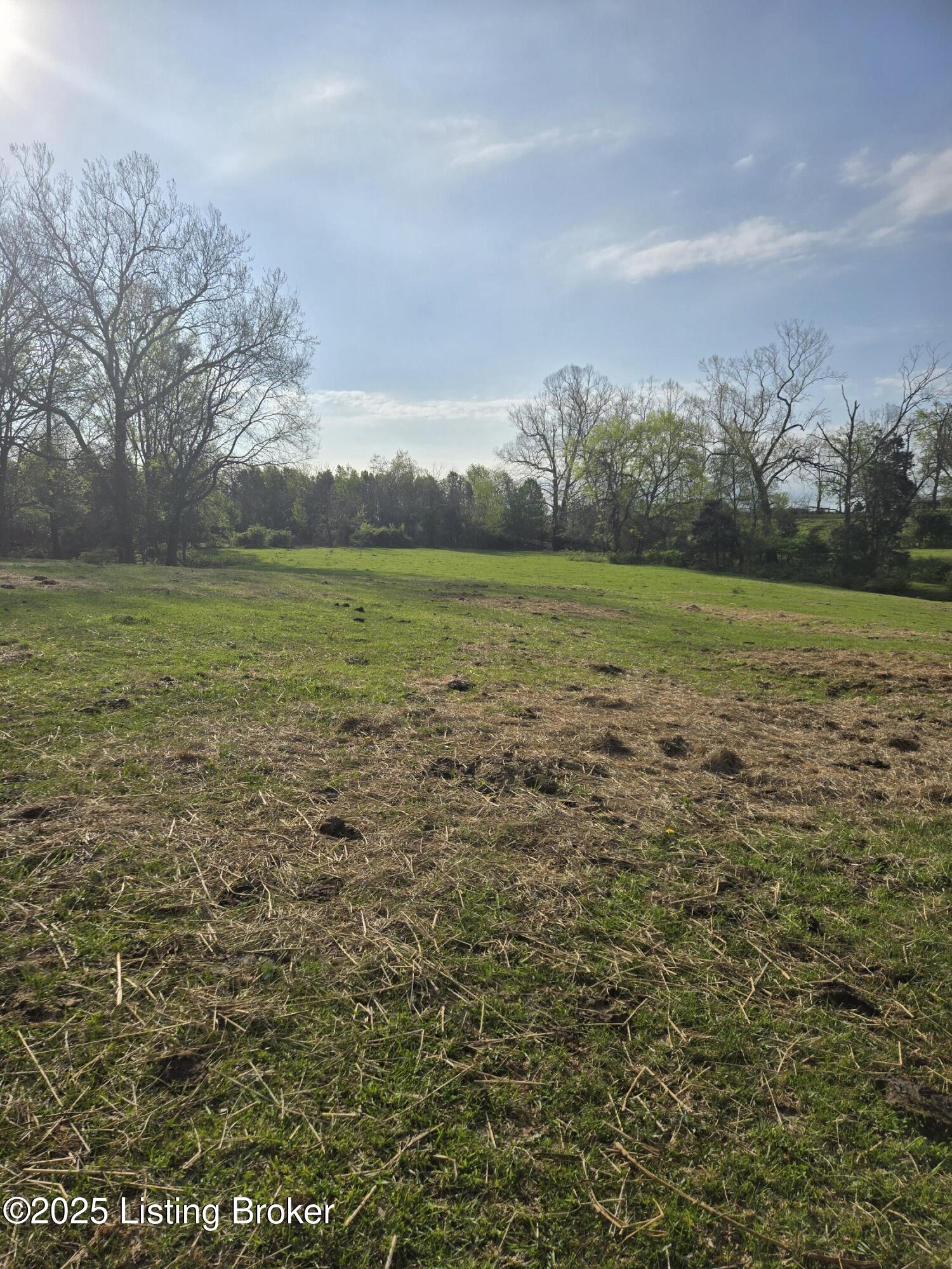 2 High Ridge Drive Shepherdsville, KY 40165 - Photo 2 of 6 20250418_092902