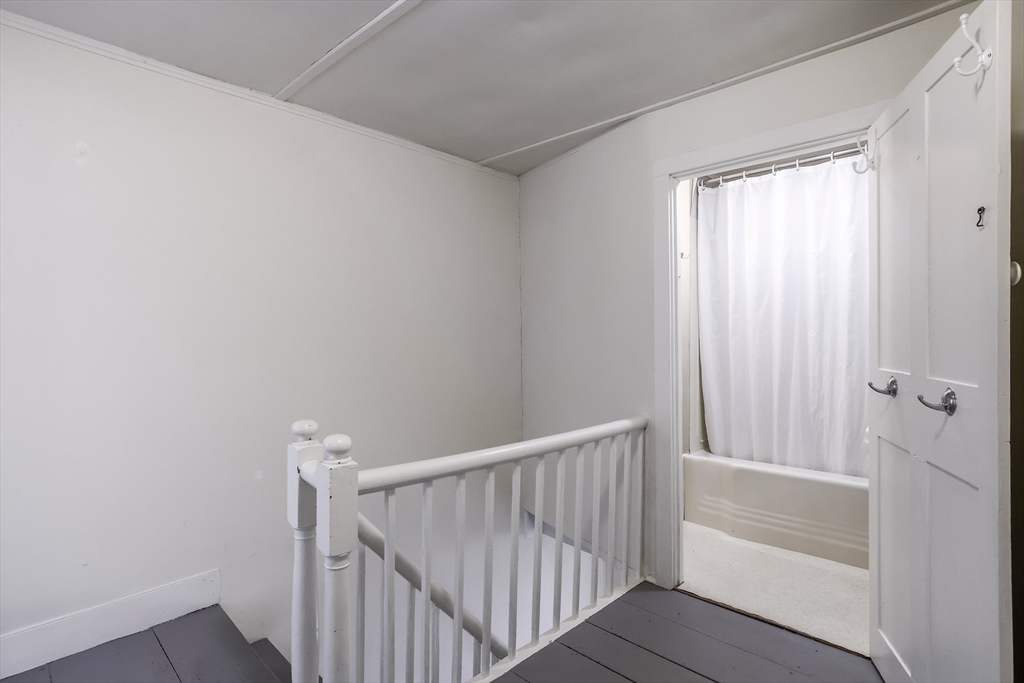 600 Main Street Sturbridge, MA 01518 - Photo 15 of 20 Gallery Image 15