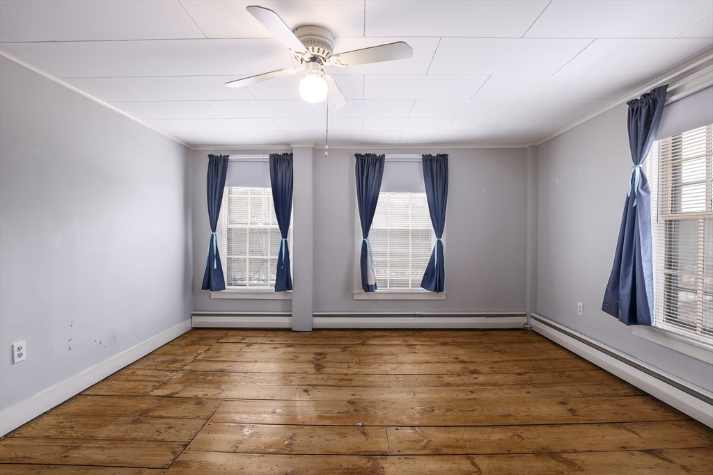 600 Main Street Sturbridge, MA 01518 - Photo 17 of 20 Gallery Image 17