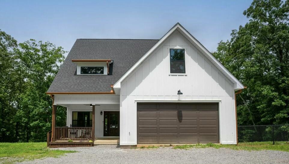 2444 Cloverdale Road Rising Fawn, GA 30738 - Photo 1 of 60 FtghstLg 2