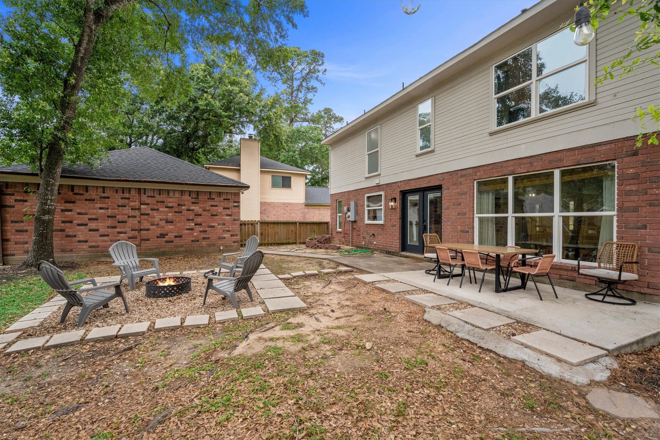 503 Alley Court Spring, TX 77388 - Photo 19 of 48