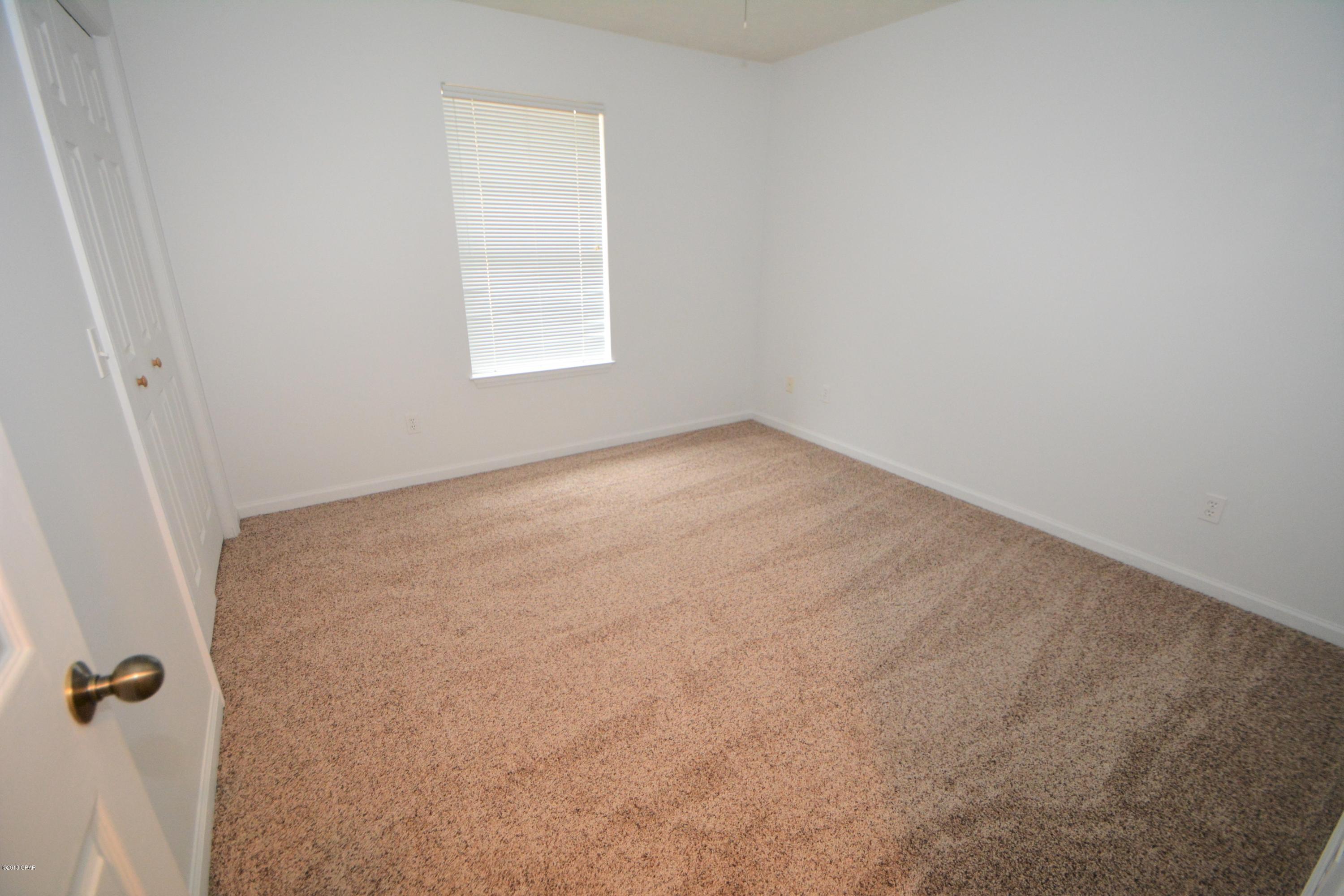 3128 East Orlando Road Panama City, FL 32405 - Photo 10 of 15 Gallery Image 10