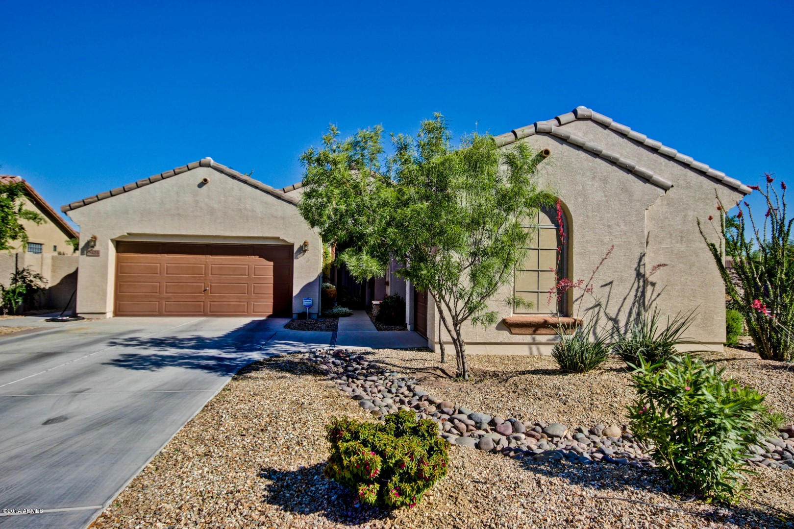 5424 West Coles Road Laveen, AZ 85339 - Photo 1 of 32 Coles (2)