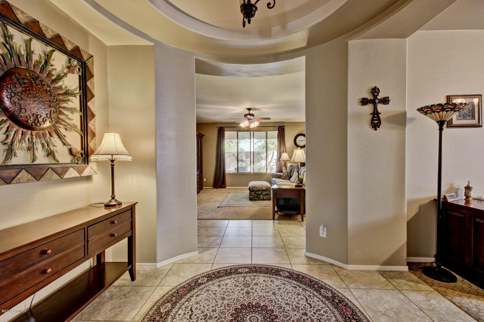 5424 West Coles Road Laveen, AZ 85339 - Photo 3 of 32 Coles (8)