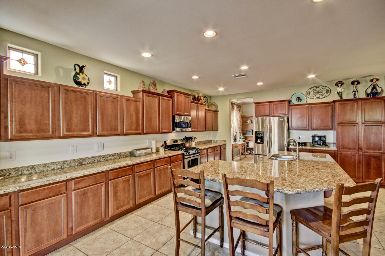 5424 West Coles Road Laveen, AZ 85339 - Photo 8 of 32 Coles (13)