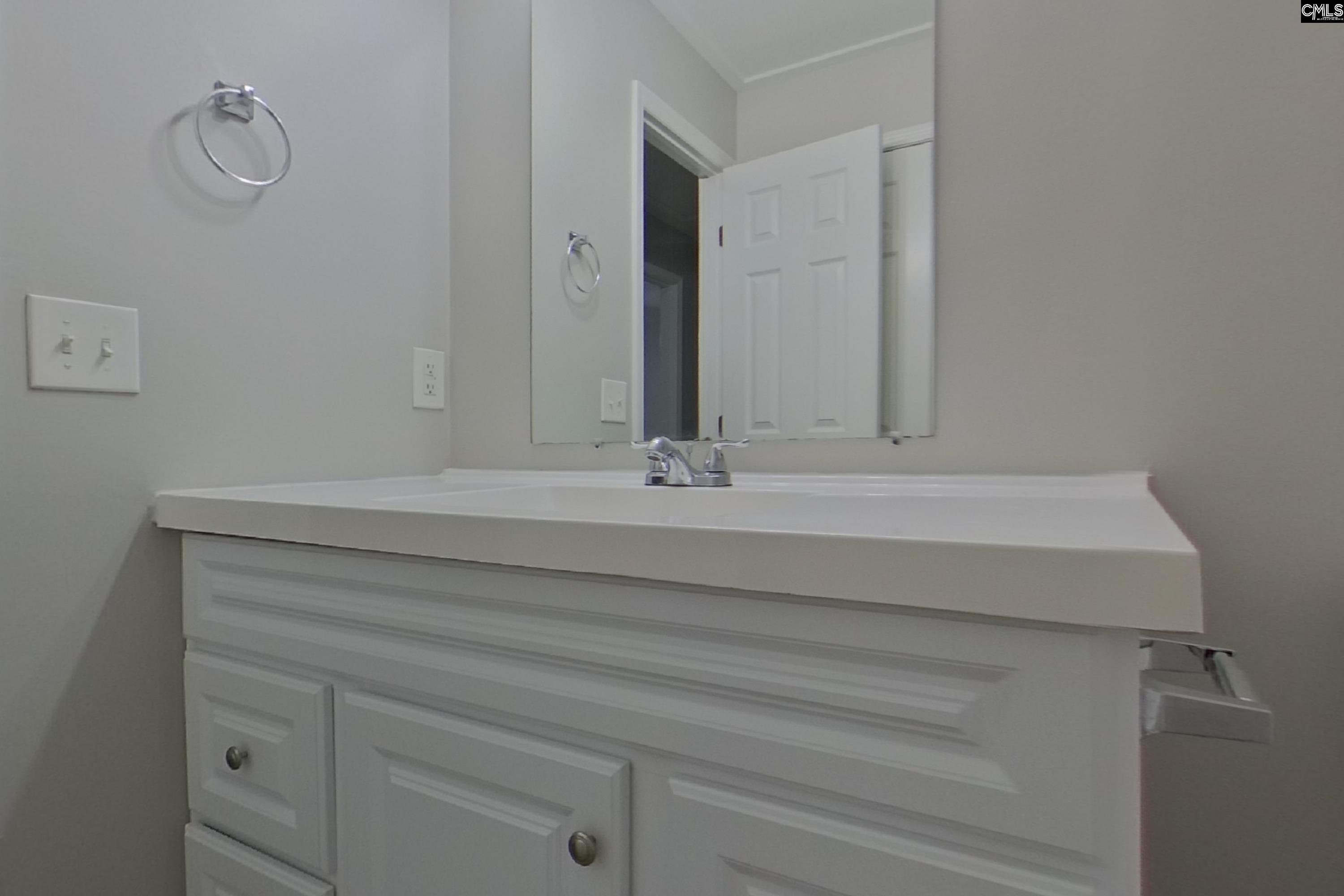 237 Trinity Three Road Irmo, SC 29063 - Photo 14 of 16