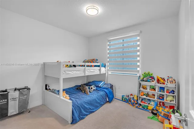 $4,400 | 4450 Northwest 83rd Street, Doral, FL 33122