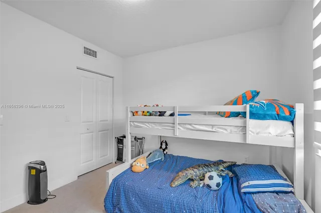 $4,400 | 4450 Northwest 83rd Street, Doral, FL 33122