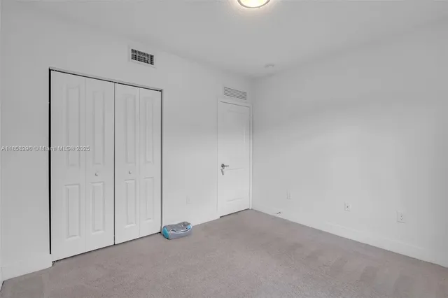 $4,400 | 4450 Northwest 83rd Street, Doral, FL 33122