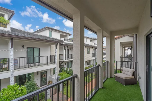 $4,400 | 4450 Northwest 83rd Street, Doral, FL 33122