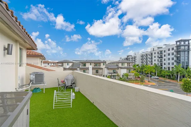 $4,400 | 4450 Northwest 83rd Street, Doral, FL 33122