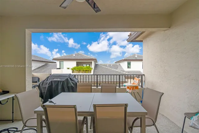 $4,400 | 4450 Northwest 83rd Street, Doral, FL 33122