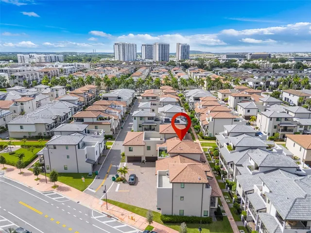 $4,400 | 4450 Northwest 83rd Street, Doral, FL 33122