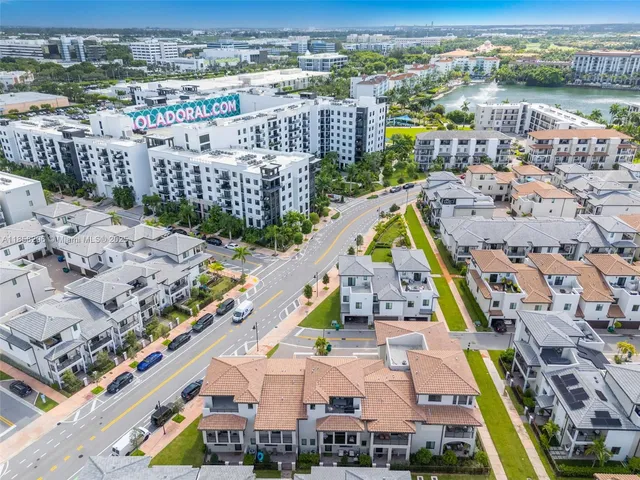 $4,400 | 4450 Northwest 83rd Street, Doral, FL 33122