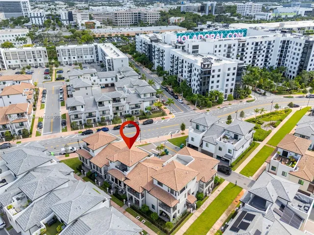 $4,400 | 4450 Northwest 83rd Street, Doral, FL 33122