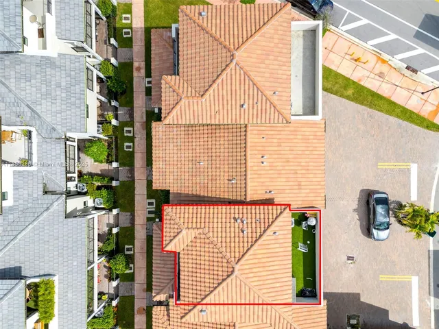 $4,400 | 4450 Northwest 83rd Street, Doral, FL 33122